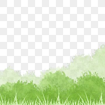 field,greenery,green,nature,wilderness,gardening,land,natural,foliage,grove,forest,plant,environmental,watercolor,fresh,hand drawn,grass clipart,gardening clipart,forest clipart,plant clipart,nature clipart,watercolor clipart,cartoon grass,bush Umbrella Png, Gardening Clipart, Mat Painting, Cartoon Grass, Grass Watercolor, Umbrella Cartoon, Grass Clipart, Grass Drawing, Nature Clipart