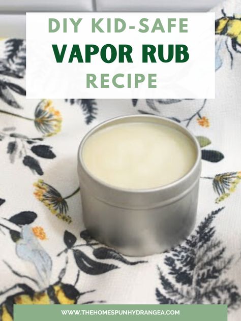 Uses For Vapor Rub, Shower Cubes, Shower Steamers Diy, Vapo Rub, Vicks Vapor Rub, Shower Melts, Vicks Vapor, Vapor Rub, Rub Recipes