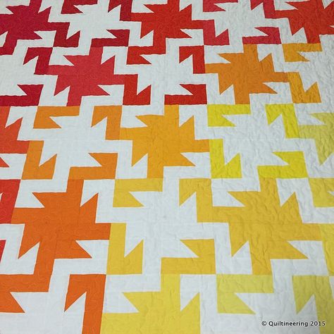 Yellow And Orange Quilts, Red And Yellow Quilts, Sewing Quilts, Orange Quilt, Yellow Quilts, Baby Boy Quilts, Green Quilt, Block Patterns, Boy Quilts