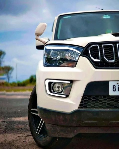 Splendor Bike Background, New Mahindra Scorpio, D Boss Images, Car Photos Hd, Scorpio Car, Bakgerand Photo, Black Scorpio, Mahindra Scorpio, Sai Baba Hd Wallpaper