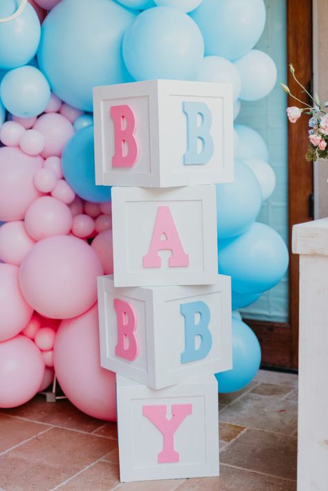 Burnouts or Bows Gender Reveal Party - Inspired By This Burnouts Or Bows Gender Reveal, Gender Reveal Nails, Bows Gender Reveal, Baby Gender Reveal Party Decorations, Gender Reveal Cake Topper, Gender Reveal Party Games, Bow Gender Reveal, Gender Reveal Party Theme, Idee Babyshower