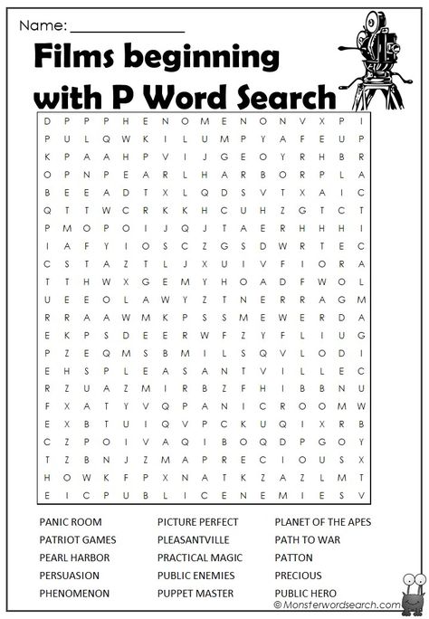 1916 Rising, Learning Websites For Kids, Free Printable Word Searches, Europe Day, Harmony Day, P Words, Word Search Printables, Homeschool Geography, Word Search Puzzles