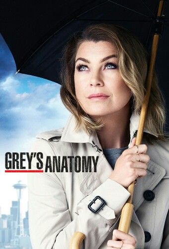 Grey's Anatomy Season 12 Poster Watch Greys Anatomy, Justin Chambers, Grays Anatomy Tv, Jessica Capshaw, Medical Drama, Patrick Dempsey, Meredith Grey, Season 12, Trends International