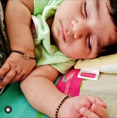 Baby Girl Jewellery Gold Indian, Murugulu For Baby Boys, Gold Chain For Baby Boy, Baby Boy Bracelet Gold Kids, Baby Boy Gold Jewellery Indian, Baby Boy Jewelry Gold Indian, Najariya Bracelet For Baby, Baby Boy Jewelry, Boy Jewelry