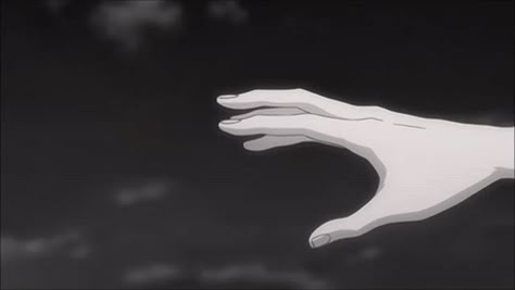 Ulquiorra Cifer Banner, Ulquiorra Cifer Gif, Ulquiorra Banner, Ulquiorra Gif, Ulquiorra Pfp, Ulquiorra Cifer Icon, Ichigo Vs Ulquiorra, Tuff Pfp, Bleach Gif