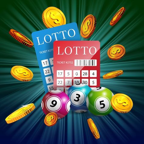 Free vector lottery tickets, balls and f... | Free Vector #Freepik #freevector #bingo #bingo-background #lotto #bingo-game Lotto Tickets, Play Money & Banking, Retirement Celebration, Lottery Games, Gaming Posters, Lottery Results, Lottery Winner, Ticket Template, Winning Numbers