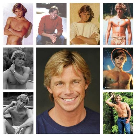 Christopher Atkins Christopher Atkins, Baseball Cards, Actors, Baseball, Stars, Quick Saves