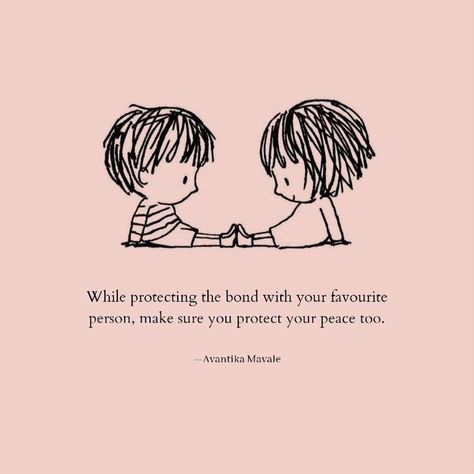 Lines For Favorite Person, Buddy Quotes, Buddha Elephant, Nurturing Relationships, Likeable Quotes, Morning Love Quotes, Just Happy Quotes, Amazing Inspirational Quotes, Good Relationship Quotes