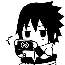 Baby Sasuke, Sasuke Pfp, Sasuke Chibi, Sasuke Akatsuki, Toxic Man, Sasuke Manga, Anime Dp, Naruto Sd, Sasuke And Itachi