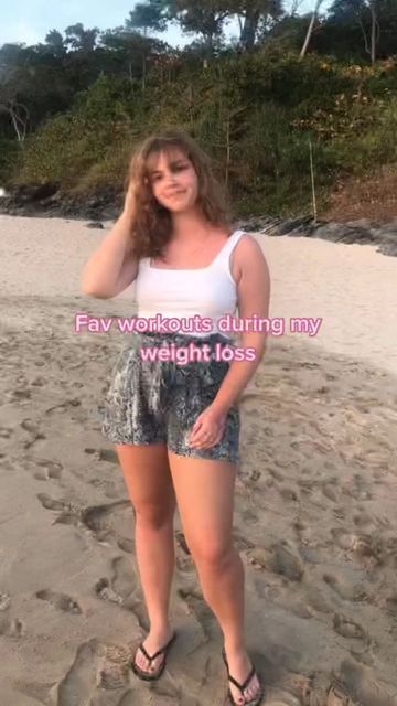 How To Lose Weight Fast on Instagram: ""Ofc Calorie Deficit is Key" Amazing tips from Tik/laurinhey ___ Love ❤ Our Content? 👇 ➕Follow @weight.lossnitro to learn weight loss tips that actually work. ❗Turn On Post Notifications 🛎 to be the first to get amazing tips for weight loss. 🔽Save for later, you might need it! _____ #weightlossfast #weightlosspills #weightlosstipsandtricks #weightlossinprogress #weightlossmom #loseweightfast #loseweightnaturally #beforeafter #LoseWeightTips #weightl Summer Body Workout Plan, Youtube Workout, Summer Body Workouts, Body Workout Plan, Calorie Deficit, Calorie Intake, Flat Belly Workout, Stomach Workout, Quick Workout