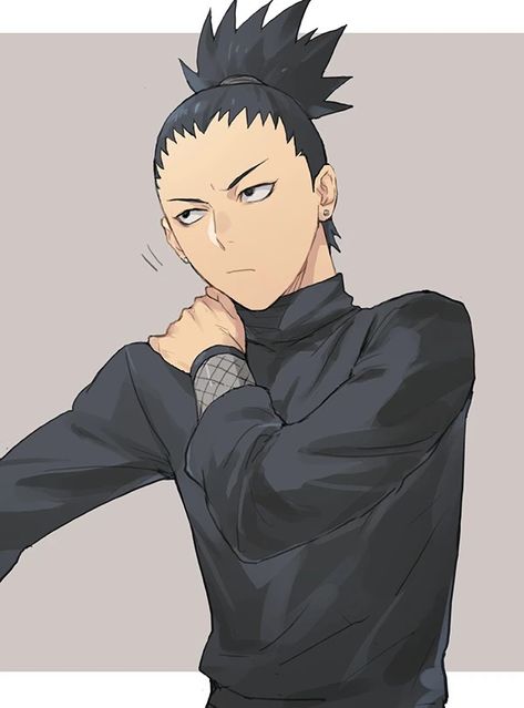 Shikamaru Wallpaper, Nara Shikamaru, Naruto And Shikamaru, Shikamaru And Temari, Shikamaru Nara, Naruto Boys, Naruto Images, Naruto Uzumaki Art, Naruto Uzumaki Shippuden