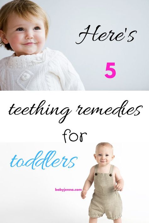 Toddler Teething Remedies, Teething Symptoms, Teeth Whitening Methods, Teething Toddler, Teething Remedies, Natural Teething Remedies, Teething Baby, Nasal Aspirator, Teeth Whitening Pen