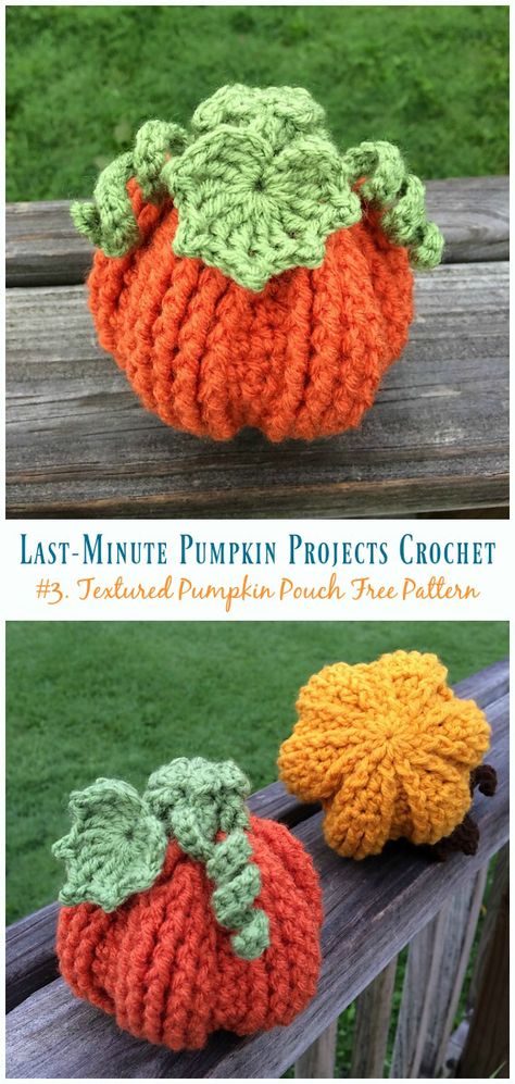 Crochet Pumpkin Stem And Leaves, Crochet Pumpkin Leaf Pattern, Crochet Autumn Decor Free Pattern, Pumpkin Leaf Crochet Pattern, Crochet Pumpkin Leaves Free Pattern, Crochet Pumpkin Leaf Free Pattern, Crochet Pumpkin Leaf, Thanksgiving Crochet Patterns Free, Crochet Thanksgiving