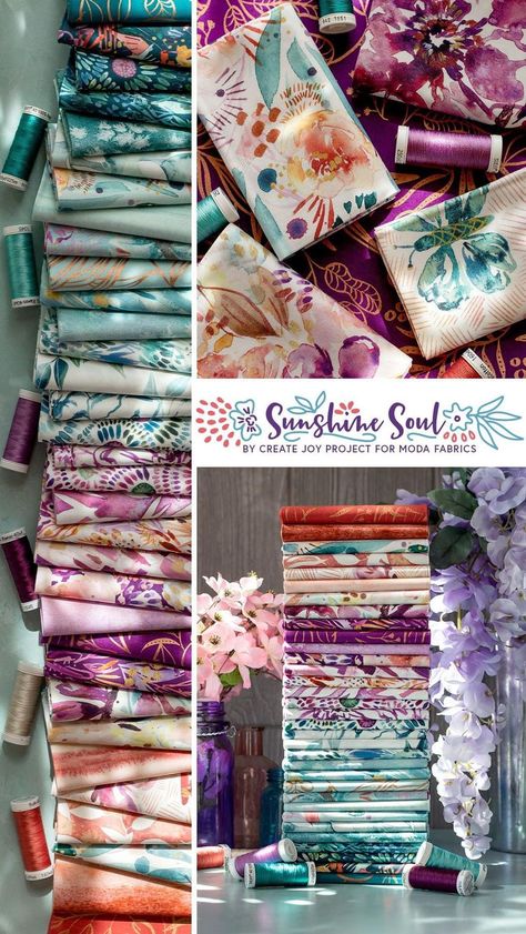 Batik Malaysia, Fabric Websites, Natural Dye Fabric, Lone Star Quilt, Intangible Cultural Heritage, Indonesian Batik, Quilt Fabric Collections, Quilt Fabrics, Wax Resist