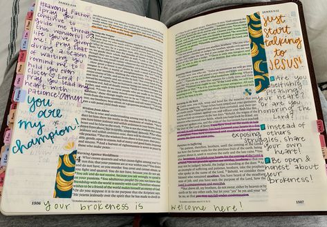 James 4 Bible Journaling, James 5, James 4, Study Scripture, Christian Bible Study, Bible Notes, Bible Study Notes, Bible Journal, Bible Studies