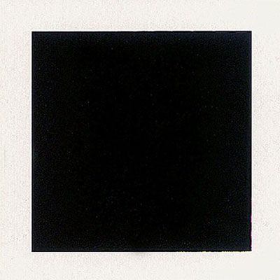 Kazimir Malevich, Avant Garde Artists, Hermitage Museum, Art Story, Religious Icons, Black Square, Museum Of Modern Art, Famous Artists, Art Movement