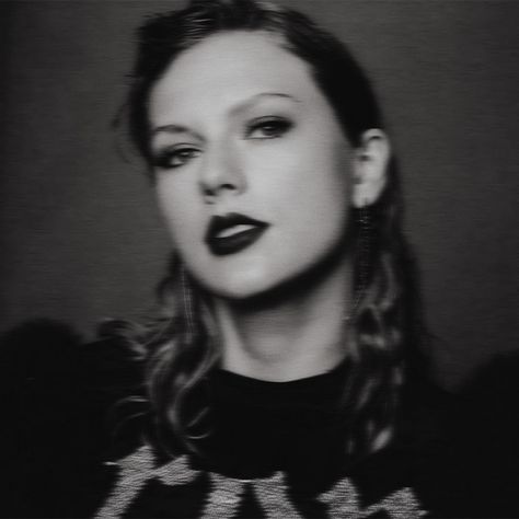 Reputation Aesthetic, Taylor Swift, Swift, Black And White, White, Black