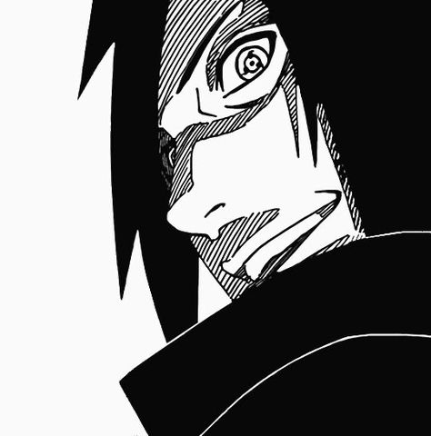 Madara Uchiha Manga, Madara Pfp, Madara Manga, Naruto Manga Icon, Uchiha Manga, Madara Naruto, Dc Comics Poster, Halo Backgrounds, Madara And Hashirama