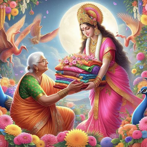 Mother Laxmi Guru Wallpaper, Lakshmi Narayana, Maa Lakshmi, Lakshmi Narayan, Indian Goddess Kali, Shiva Shankara, Goddess Laxmi, Animation Camera, Jai Mata Di