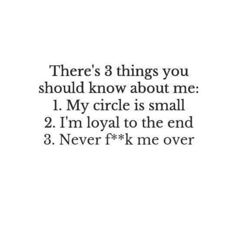 Truth! I’m too loyal. Loyal To A Fault, I Earned It Quotes, Loyal To A Fault Quotes, I’m Loyal Quotes, I Am Loyal Quotes, Loyal Friendship Quotes, Im Loyal Quotes, Knowing The Truth Quotes, Being Loyal Quotes