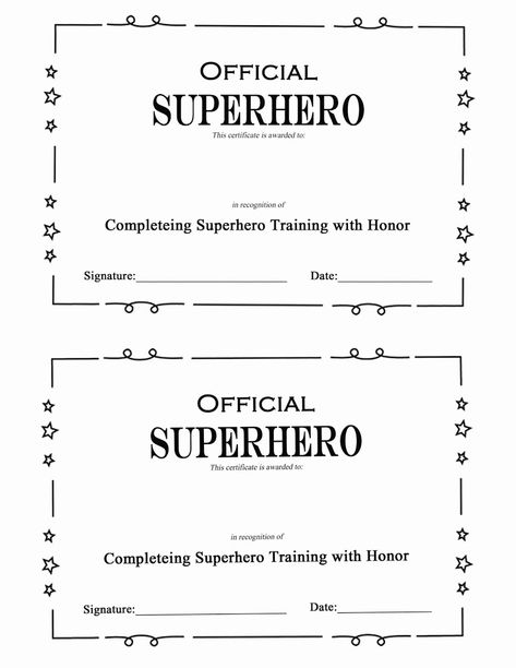 Super Hero Youth Leadership Training Lds Youth Activities, Superhero Preschool, Superhero Week, Super Hero Training, Superhero Camp, Super Hero Activities, Super Hero Day, Summer Camp Themes, Leadership Development Program