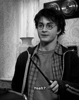 A social media fic for Harry. That's it. Also ik my title is ve… #fanfiction #Fanfiction #amreading #books #wattpad Dan Radcliffe, Harry Potter Daniel Radcliffe, Harry Potter Wallpapers, Harry J Potter, Harry Potter Iphone, Daniel Radcliffe Harry Potter, Harry Potter Boys, Hp Characters, Harry Hermione