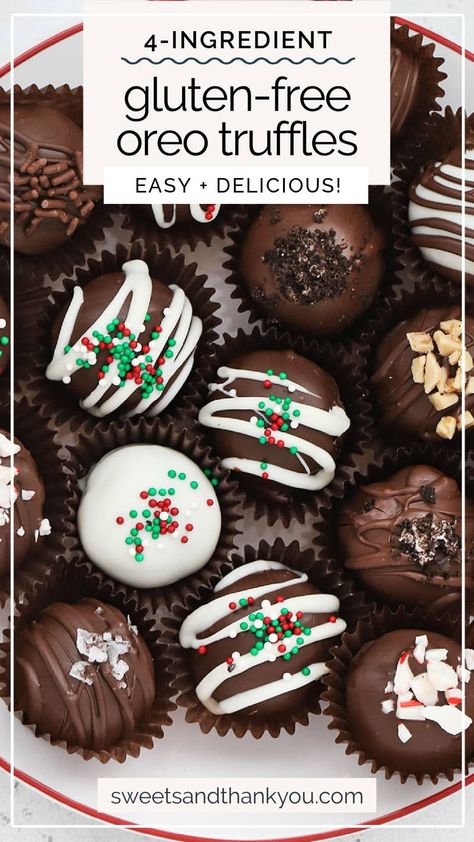 Dairy Free Gluten Free Christmas, Christmas Baking Ideas Gluten Free, Gluten Free Reindeer Chow, Gluten Free Bark Recipes, Gluten Free New Years Eve Desserts, Gluten Free Bake Sale Treats, Christmas Gluten Free Desserts, Easy Christmas Desserts Gluten Free, Christmas Dessert Recipes Gluten Free