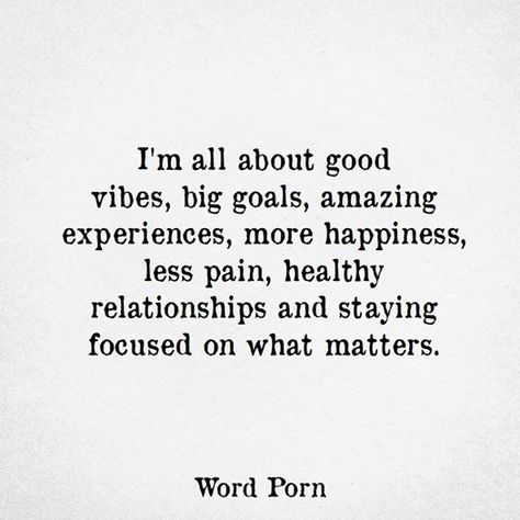 What Really Matters Quotes, Endorphins Quotes, Open Word, Matter Quotes, Soul Poetry, Amazing Inspirational Quotes, World Quotes, Friendship Quotes Funny, Inspirational Prayers