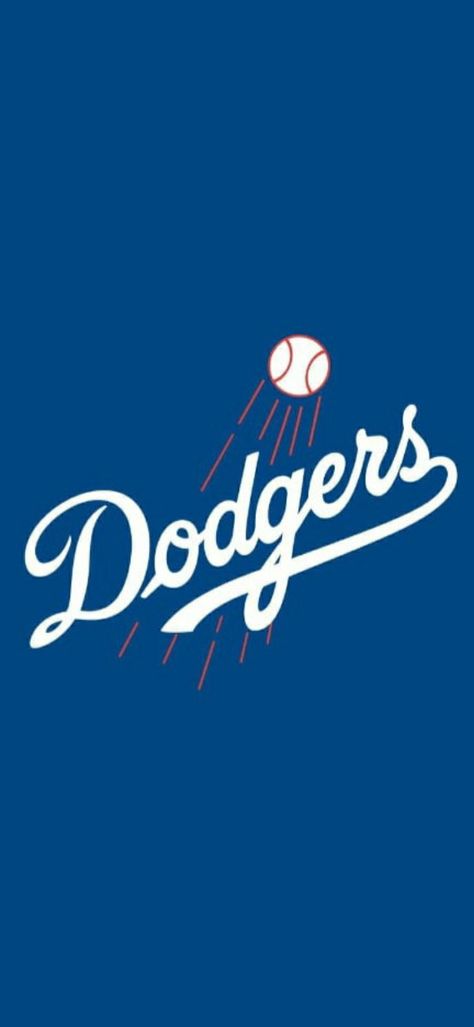 Dodgers Logo Wallpaper, Los Angeles Dodgers Wallpapers, Los Angeles Dodgers Stadium, Sports Teams Logos, Toronto Blue Jays Logo, Abu Dhabi International Airport, Blue Jays Logo, Dodgers Sign, Dodgers Stadium