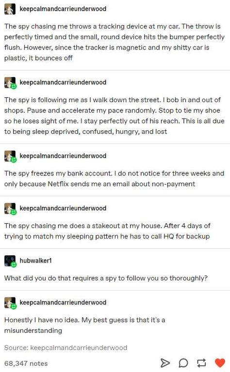 Writing Inspiration Prompts, Creative Writing Prompts, Writing Stuff, Funny Tumblr Posts, Story Writing, The Villain, Funny Stories, Music Stuff, Tumblr Funny