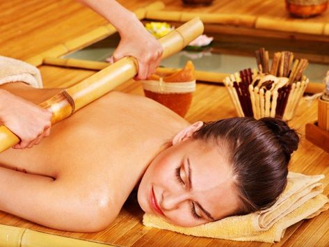 Bamboo Massage, Massage Center, Swedish Massage, Pamper Party, Hot Stone Massage, Stone Massage, Thai Massage, Alternative Therapies, Full Body Massage