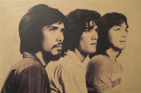 tito, vic and joey 1970s Philippines, Eat Bulaga, Philippine Star, Ignorance Is Bliss, Digital Newspaper, Random Pics, Classic Collection, Mosaic Art, Trivia