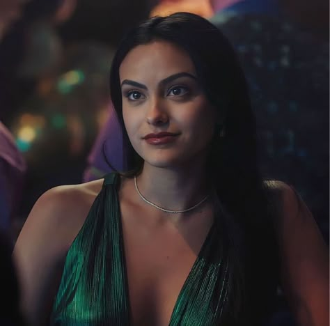 Veronica Lodge Riverdale, Polyamorous Relationship, Veronica Lodge, The Devil, Riverdale, Casino