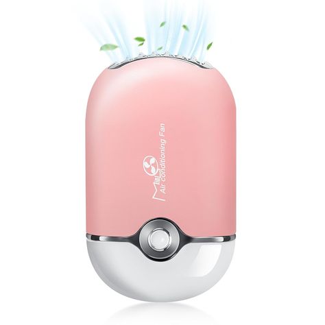 Eyelash Extensions Rechargeable USB C Eyelash Dryer Air Cooling Blower Fan with Built in Sponge Lash Extension Application(Pink)*Amazon Affiliate Lash Fan, Nail Polish Dryer, Lash Extension Supplies, Blower Fan, Dry Nails, Lash Extension, For Lash, Makeup Kit, Makeup Tools Brushes