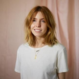 Stacey Dooley Hair, Stacy Dooley, Brown Hair Tones, Stacey Dooley, Working In Fashion, Strictly Come Dancing, Hair Envy, Girl Crush, Images Photos