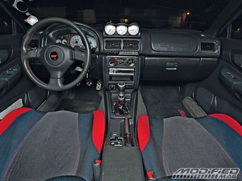 Subaru Impreza Interior, R34 Gtr, Tuner Cars, Car Storage, Subaru Impreza, Jdm, Subaru, Cars, Bike