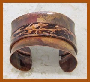 Sacred Spiral, Enchanted Woodland, Red Creek Jasper, Emerging Designers Fashion, Earrings Sets, Copper Design, Dare To Dream, Buried Treasure, Copper Cuff Bracelet