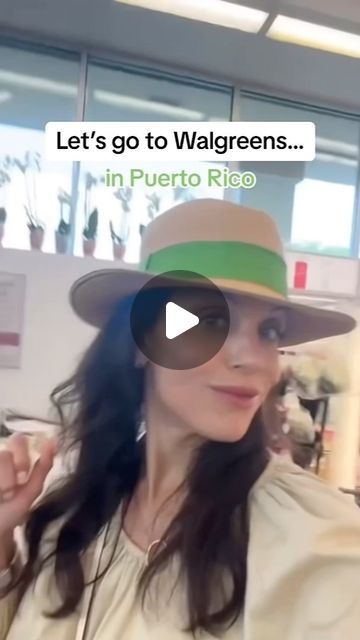 Bethenny Frankel on Instagram: "You can make fun of me but that cross body was a steal Shaquille O’Neal and very functional… #walgreens #beauty #puertorico #walgreensdeals #drugstore #drugstorefinds #affordablebeauty" Bethany Frankel Style, Bethany Frankel, Bethenny Frankel, Shaquille O'neal, January 7, Puerto Rico, Letting Go, Cross Body, Let It Be