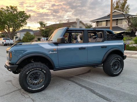 Bronco 4 Door, 4 Door Bronco, Method Wheels, Bronco Badlands, Ford Bronco 4 Door, 2015 Bmw M4, Model Outer, Bronco Raptor, Bronze Wheels