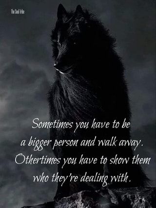 Wolf Quotes Wisdom, Quotes Integrity, Wolf Pack Quotes, Inspirational Animal Quotes, Lup Singuratic, Lone Wolf Quotes, Twisted Quotes, Bigger Person, Theme Tattoo