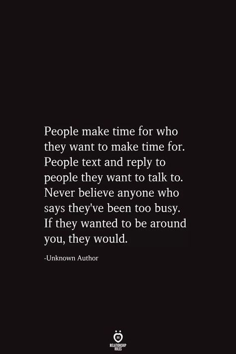 Attention Quotes, Done Quotes, Important Quotes, Life Quotes Love, Personal Quotes, Time Quotes, Deep Thought Quotes, Reality Quotes, Real Quotes