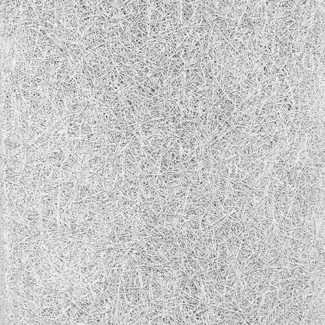 Troldtekt - Cement board Acoustic Panel - Ultra fine/White Acustic Panels, Wall Panel Texture, Texture Black And White, Black And White Texture, Theatre Interior, Cement Board, Ceiling Texture, Free Illustration Images, Acoustic Panel