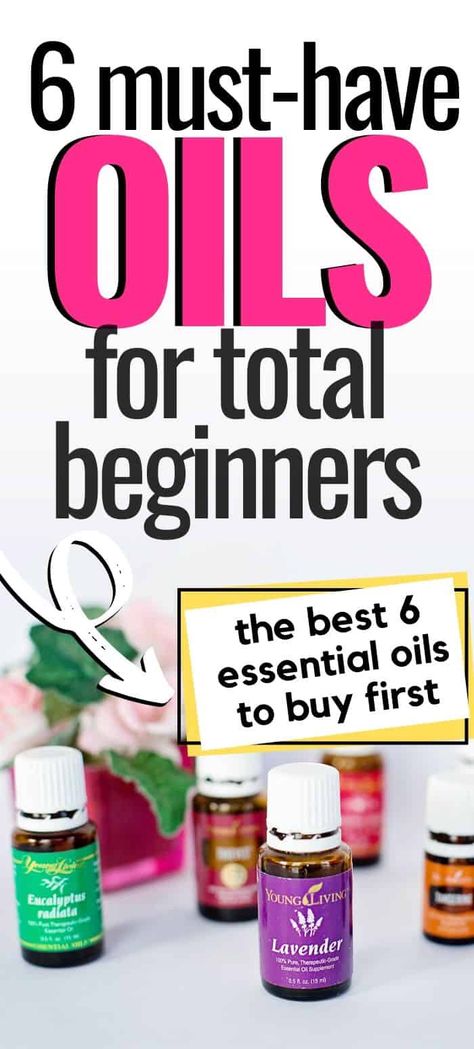 Essential Oils For, How To Wear Essential Oils, Blending Essential Oils For Diffuser, Essential Oils Scents, Most Popular Essential Oils, Top 10 Essential Oils To Have, How To Use A Diffuser Essential Oils, What To Do With Essential Oils, Mixing Essential Oils Recipes