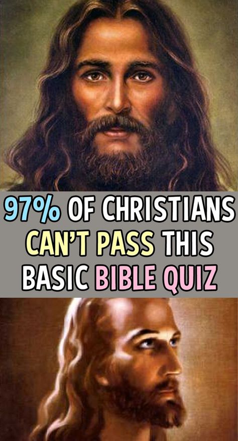 Pictures Of Jesus, Bible Quiz, Sacred Text, Bible Facts, Inspirational Bible Quotes, Bible Knowledge, Bible Verses Quotes Inspirational, Christian Bible, Verse Quotes