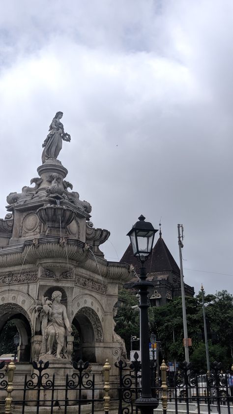 flora fountain, south mumbai, mumbai Flora Fountain Mumbai, South Mumbai Aesthetic, South Bombay Aesthetic, Mumbai City Aesthetic, Mumbai Snap, South Bombay, Mumbai Aesthetic, Mumbai Trip, South Mumbai