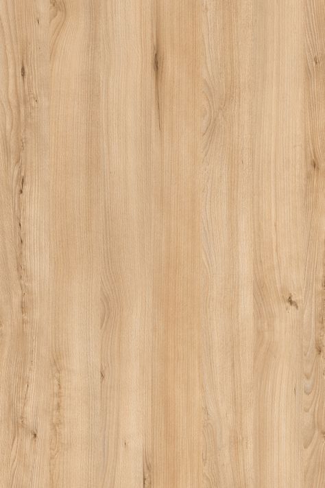 https://t.me/dipakbala1994/8 

https://www.youtube.com/channel/UCm1A5p1wyBIdppe1qHXAFRw Timber Material Texture, Timber Texture Seamless, Plywood Texture Seamless, Birch Wood Texture, Plywood Texture, Walnut Wood Texture, Laminate Texture, Parquet Texture, Wood Texture Seamless