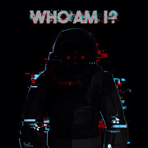 I woke up in my bed today, a hundred years ago. Who am I? Who....Who am I? Simon Jarrett, Soma Game, What Is Human, Horror Video Games, Game Quotes, Kaiju Art, Video X, 100 Years Ago, Who Am I