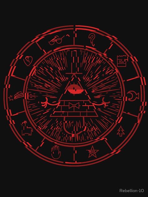 Gravity Falls Poster, Gravity Falls Merchandise, Strobe Edge, Witcher Wallpaper, Gravity Falls Dipper, Gravity Falls Bill Cipher, Gravity Falls Bill, Desenhos Gravity Falls, Gravity Falls Comics