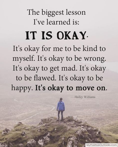 My Positive Outlooks on Instagram: “It is okay. #love #life #quotes” Imperfections Quotes, Nobody Is Perfect, Positive Quotes For Life Motivation, Powerful Inspirational Quotes, Spiritual Words, Life Quotes To Live By, Soul Quotes, Positive Quotes For Life, Self Love Affirmations