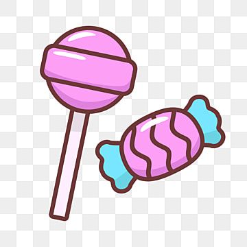 candy clipart,lollipop,candy,sweets,cute,funny,sweet,illustration,dessert,food,sugar,stick,red,fun,round,swirl,childhood,set,striped,vector,design,isolated,icon,pink,object,colorful,red vector,food vector,cartoon vector,swirl vector,colorful vector,candy vector,pink vector Candy Drawing Cute, Sugar Illustration, Pink Object, Pink Objects, Sweets Illustration, Candy Vector, Candy Illustration, Candy Cartoon, Cute Lollipop